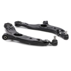Control Trailing Arm Kit MASTER SPORT 37151-KIT-MS for HYUNDAI