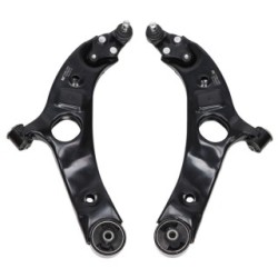 Control Trailing Arm Kit MASTER SPORT 37151-KIT-MS for HYUNDAI