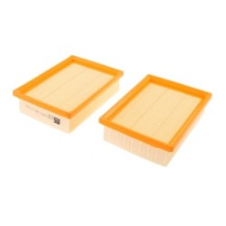 Air Filter MASTER SPORT 1955-2-LF-SET-MS for KTM