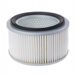 Air Filter MASTER SPORT 1980-LF-PCS-MS for SUZUKI SAMURAI