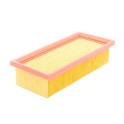 Air Filter MASTER SPORT 2039-LF-PCS-MS for VW OE 1444N1