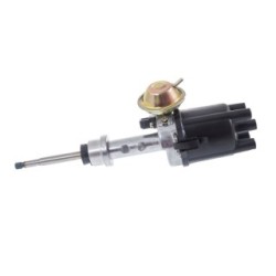 Ignition Distributor MASTER SPORT 2101-3706010-PR-PCS-MS for LADA
