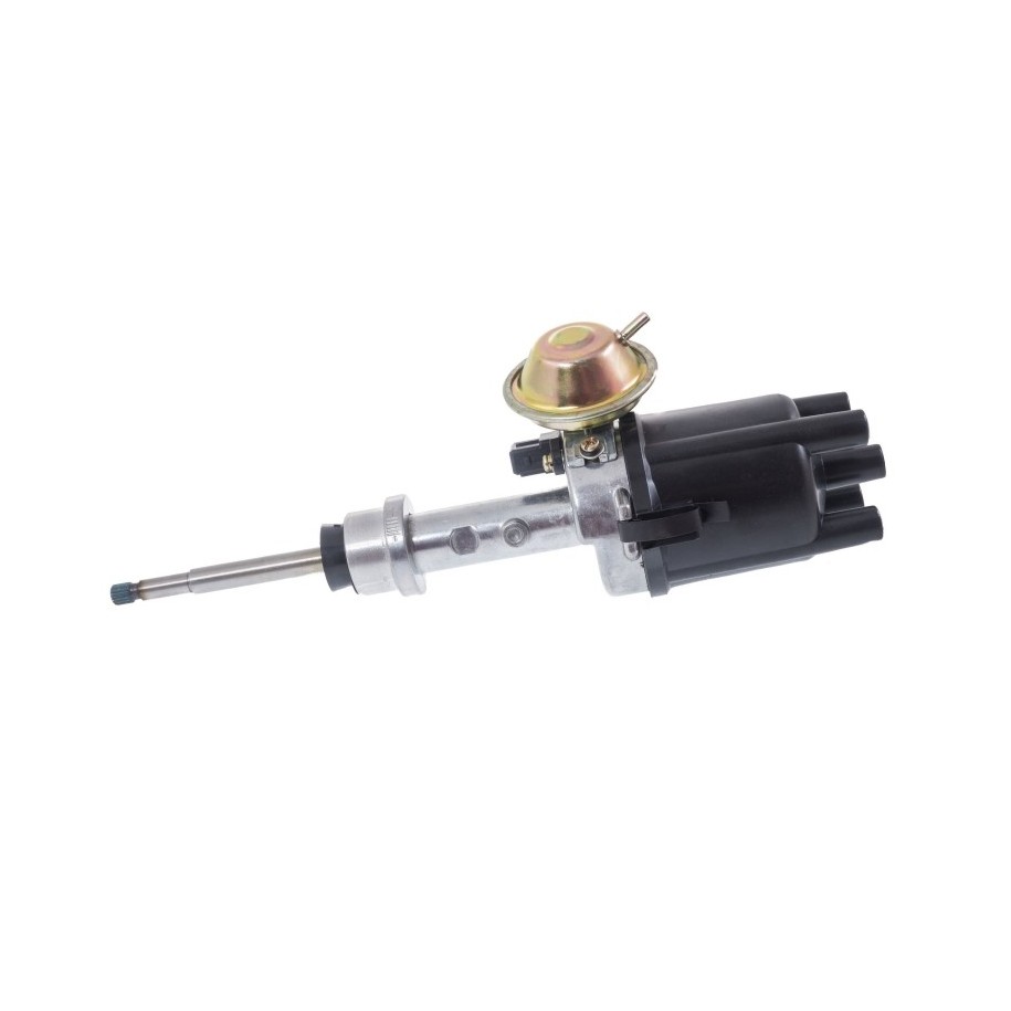 Ignition Distributor MASTER SPORT 2101-3706010-PR-PCS-MS for LADA