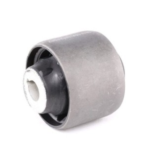 Control/Trailing Arm Bush - RIDEX 251T0062