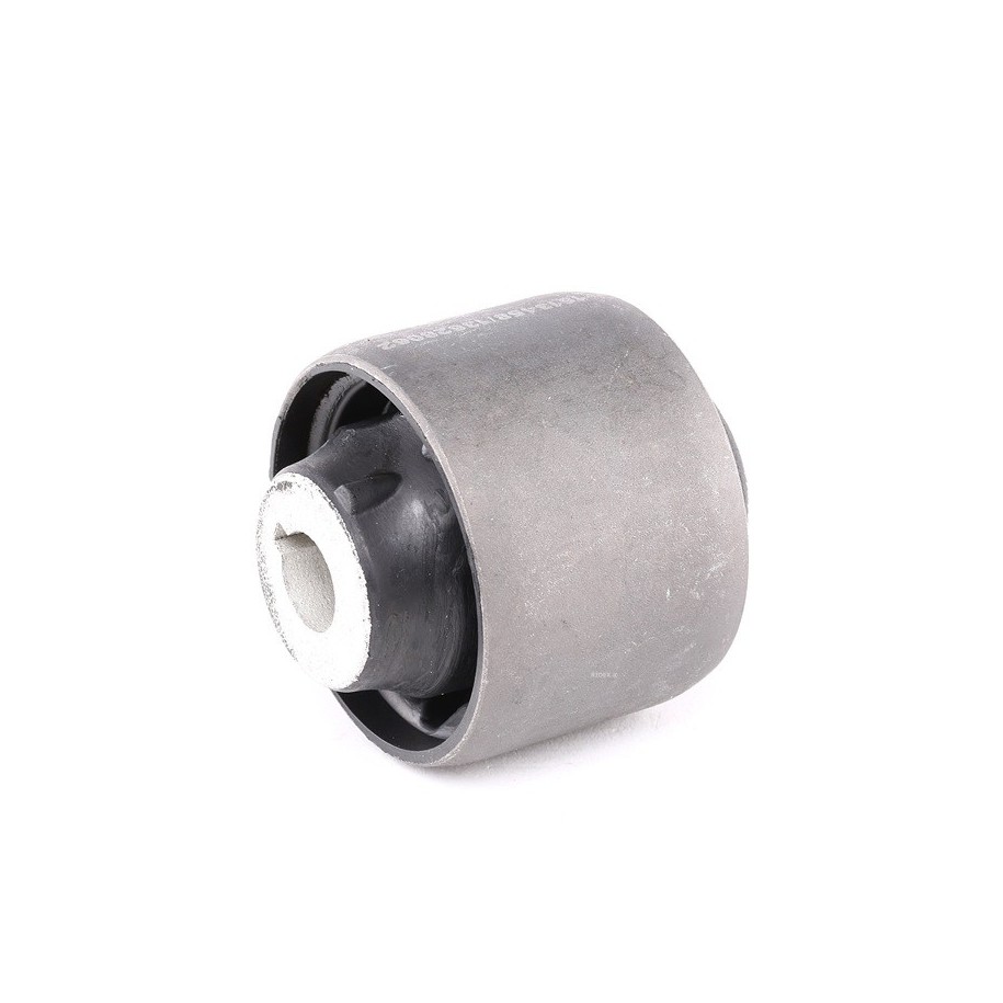 Control/Trailing Arm Bush - RIDEX 251T0062
