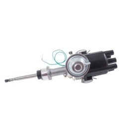 Ignition Distributor MASTER SPORT 2103-3706010-PCS-MS for LADA