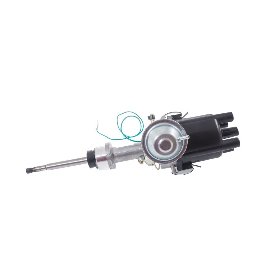 Ignition Distributor MASTER SPORT 2103-3706010-PCS-MS for LADA