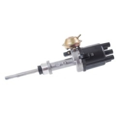 Ignition Distributor MASTER SPORT 2103-3706010-PR-PCS-MS for LADA