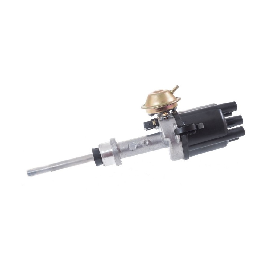 Ignition Distributor MASTER SPORT 2103-3706010-PR-PCS-MS for LADA
