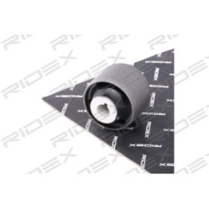 Control/Trailing Arm Bush - RIDEX 251T0062