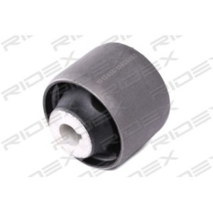 Control/Trailing Arm Bush - RIDEX 251T0062