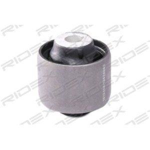 Control/Trailing Arm Bush - RIDEX 251T0062