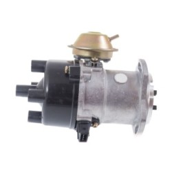 Ignition Distributor MASTER SPORT 2108-3706010-PCS-MS for LADA