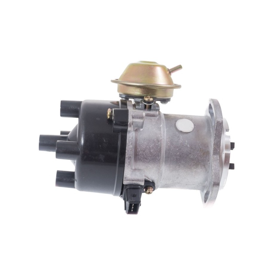 Ignition Distributor MASTER SPORT 2108-3706010-PCS-MS for LADA
