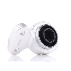 Control/Trailing Arm Bush - RIDEX 251T0067