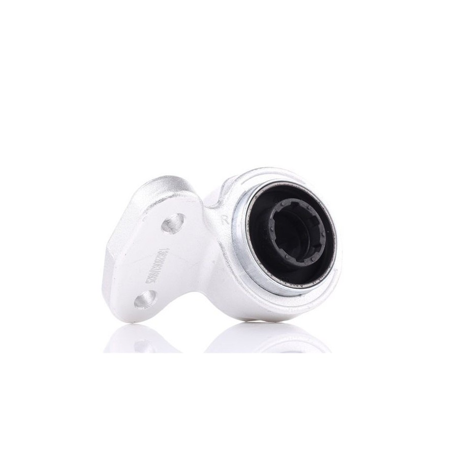 Control/Trailing Arm Bush - RIDEX 251T0067
