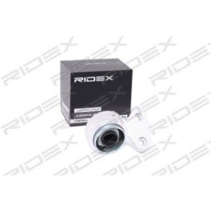 Control/Trailing Arm Bush - RIDEX 251T0067