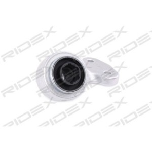 Control/Trailing Arm Bush - RIDEX 251T0067