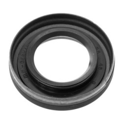 Countershaft Seal MASTER SPORT 2110-1701043-PCS-MS for LADA