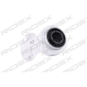 Control/Trailing Arm Bush - RIDEX 251T0067