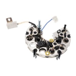Alternator Rectifier MASTER SPORT 2110-3701315-PCS-MS for LADA