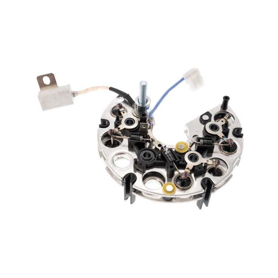 Alternator Rectifier MASTER SPORT 2110-3701315-PCS-MS for LADA