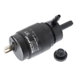 Cleaning Washer Fluid Pump MASTER SPORT 2110-5208009-PR-PCS-MS for LADA &more..