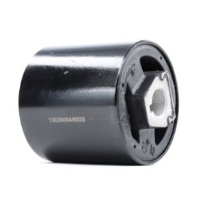 Control/Trailing Arm Bush - RIDEX 251T0070