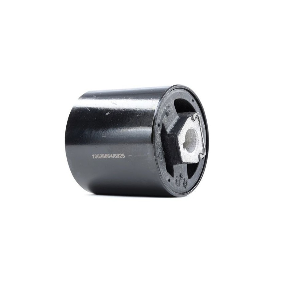 Control/Trailing Arm Bush - RIDEX 251T0070