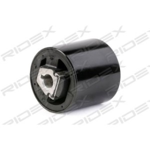 Control/Trailing Arm Bush - RIDEX 251T0070