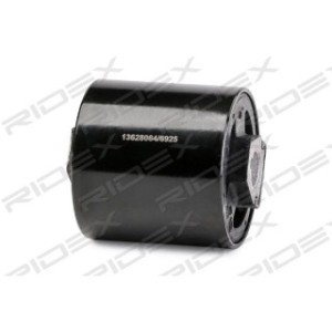 Control/Trailing Arm Bush - RIDEX 251T0070