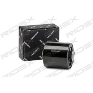 Control/Trailing Arm Bush - RIDEX 251T0070