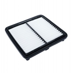 Air Filter MASTER SPORT 2119-LF-PCS-MS for CHEVROLET