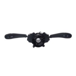 Flasher Unit MASTER SPORT 2123-3709305-PCS-MS for LADA NIVA