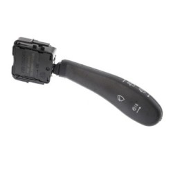 Windscreen Wiper Interval Switch MASTER SPORT 2123-3709340-PCS-MS for LADA &more..