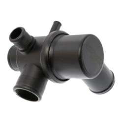 Coolant Thermostat MASTER SPORT 2123-PCS-MS for LADA NIVA