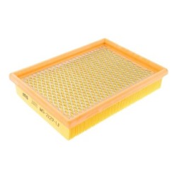 Air Filter MASTER SPORT 2129-LF-PCS-MS for KIA