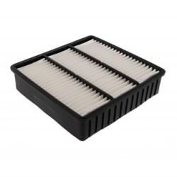 Air Filter MASTER SPORT 2136 1-LF-PCS-MS for MITSUBISHI