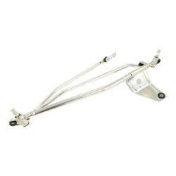 Window Cleaning Wiper Gear MASTER SPORT 2170-5205015-PCS-MS for LADA &more..