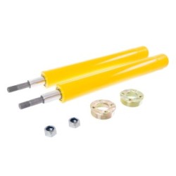 Shock Absorber MASTER SPORT 2170-VE-SET 2 -MS for LADA PRIORA