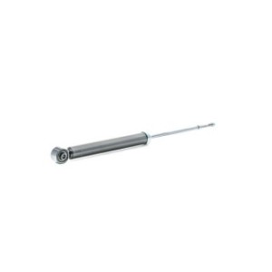 Shock Absorber - RIDEX 854S1440