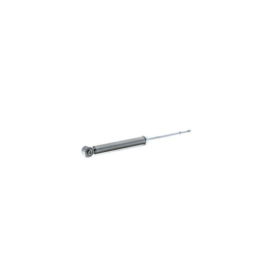 Shock Absorber - RIDEX 854S1440