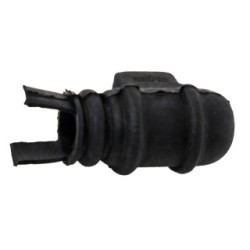 Stabiliser Bar Mount MASTER SPORT 2199M-PCS-MS for RENAULT