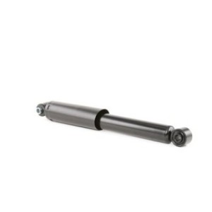 Shock Absorber - RIDEX 854S1441