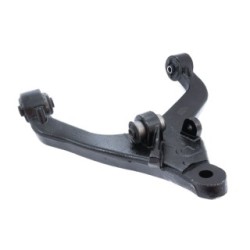 Control Trailing Arm MASTER SPORT 2253BR-PCS-MS for JEEP CHEROKEE
