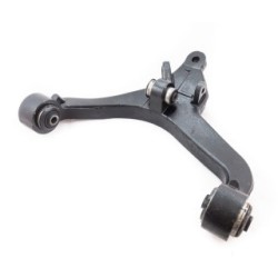 Control Trailing Arm MASTER SPORT 2254BR-PCS-MS for JEEP CHEROKEE