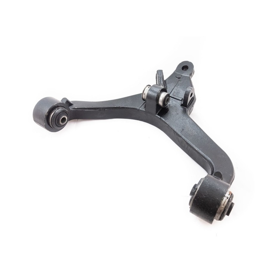 Control Trailing Arm MASTER SPORT 2254BR-PCS-MS for JEEP CHEROKEE