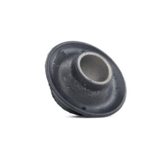 Control/Trailing Arm Bush - RIDEX 251T0130