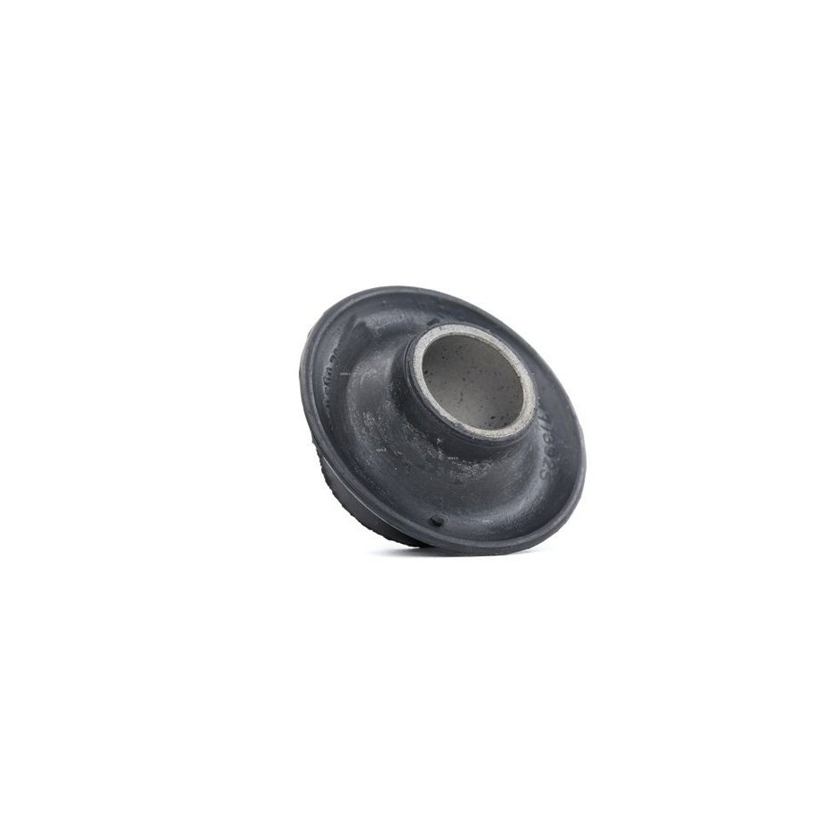 Control/Trailing Arm Bush - RIDEX 251T0130