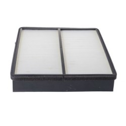 Cabin Air Filter MASTER SPORT 2338-IF-PCS-MS for MERCEDES M-CLASS
